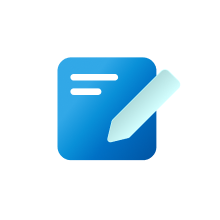 資格取得支援制度