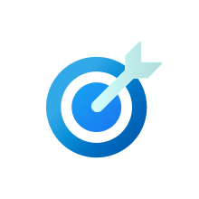 テックチャレンジ