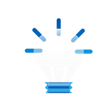 ビジネス創出チャレンジ