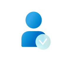 フリーランス制度