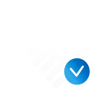 ウェルカム休暇