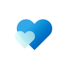 ハッピーウェディング 休暇