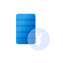 結婚出産お祝い金